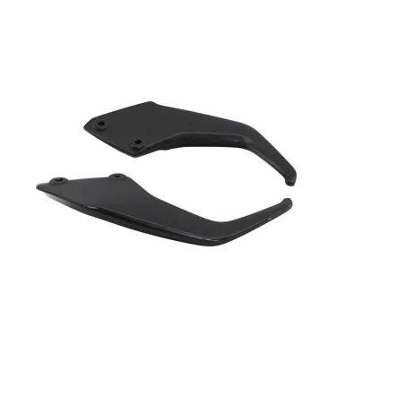 Poignee arriere YAMAHA TRACER 7 700 2020 - 2024