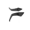 Poignee arriere YAMAHA TRACER 7 700 2020 - 2024 Poignee arriere YAMAHA TRACER 7 700 2020 - 2024