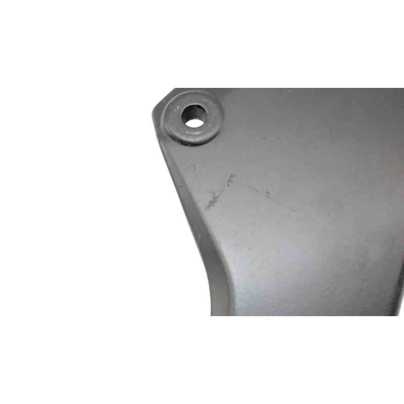 Poignee arriere YAMAHA TRACER 7 700 2020 - 2024