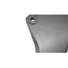 Poignee arriere YAMAHA TRACER 7 700 2020 - 2024 Poignee arriere YAMAHA TRACER 7 700 2020 - 2024