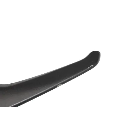 Poignee arriere YAMAHA TRACER 7 700 2020 - 2024