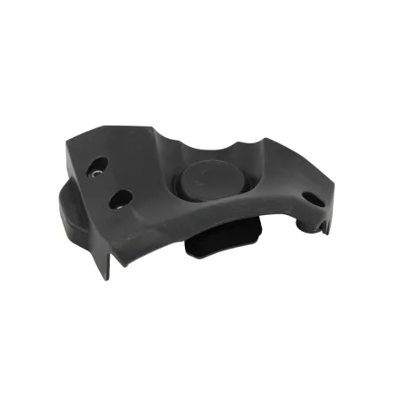Carter pignon de sortie de boite YAMAHA TRACER 7 700 2020 - 2024