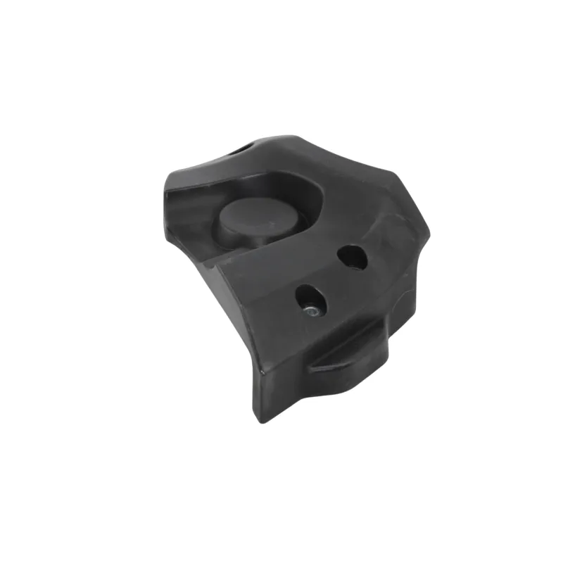 Carter pignon de sortie de boite YAMAHA TRACER 7 700 2020 - 2024