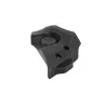Carter pignon de sortie de boite YAMAHA TRACER 7 700 2020 - 2024