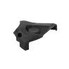 Carter pignon de sortie de boite YAMAHA TRACER 7 700 2020 - 2024
