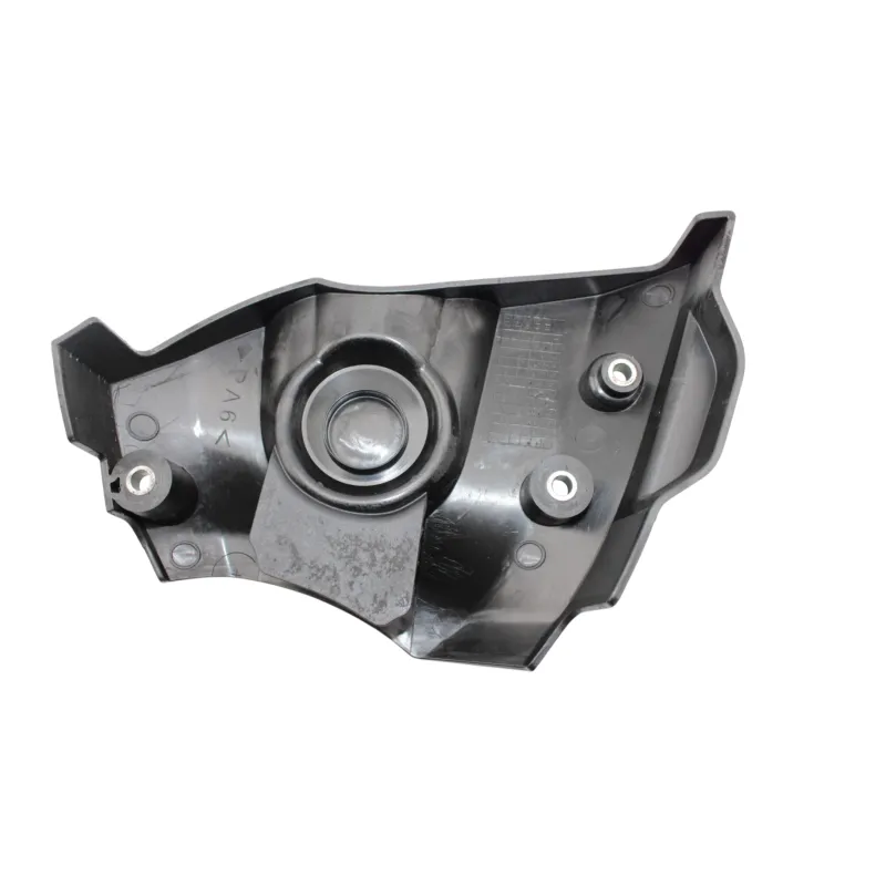Carter pignon de sortie de boite YAMAHA TRACER 7 700 2020 - 2024