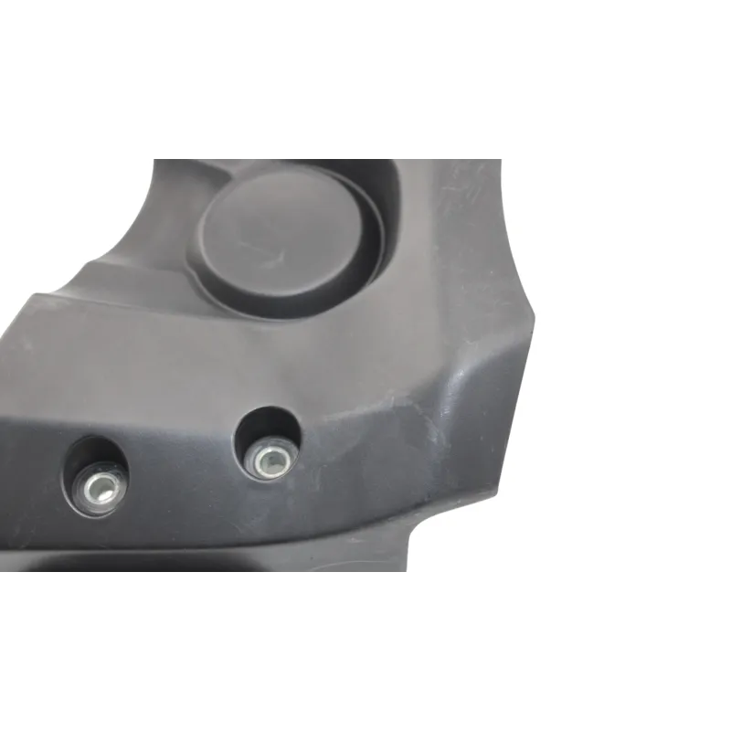 Carter pignon de sortie de boite YAMAHA TRACER 7 700 2020 - 2024