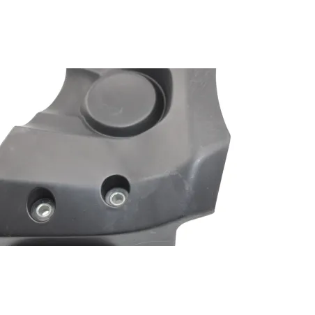 Carter pignon de sortie de boite YAMAHA TRACER 7 700 2020 - 2024