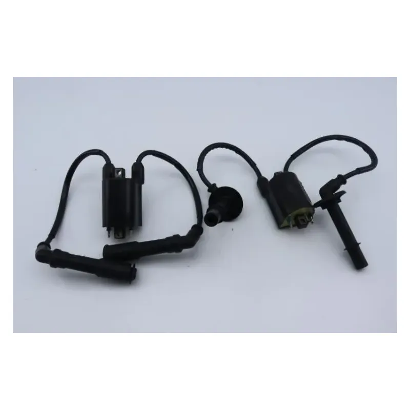 Bobine allumage HONDA CB 1300 2003 - 2005