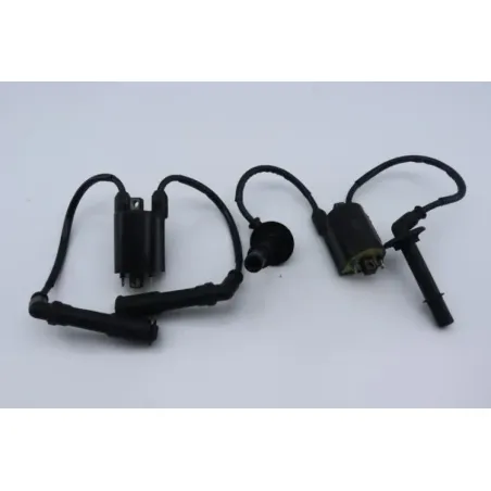 Bobine allumage HONDA CB 1300 2003 - 2005