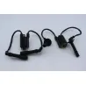 Bobine allumage HONDA CB 1300 2003 - 2005 Bobine allumage HONDA CB 1300 2003 - 2005