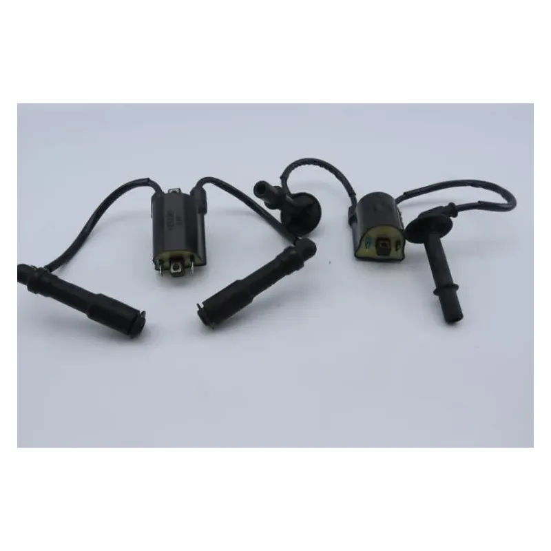 Bobine allumage HONDA CB 1300 2003 - 2005