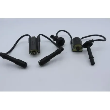 Bobine allumage HONDA CB 1300 2003 - 2005