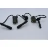 Bobine allumage HONDA CB 1300 2003 - 2005 Bobine allumage HONDA CB 1300 2003 - 2005