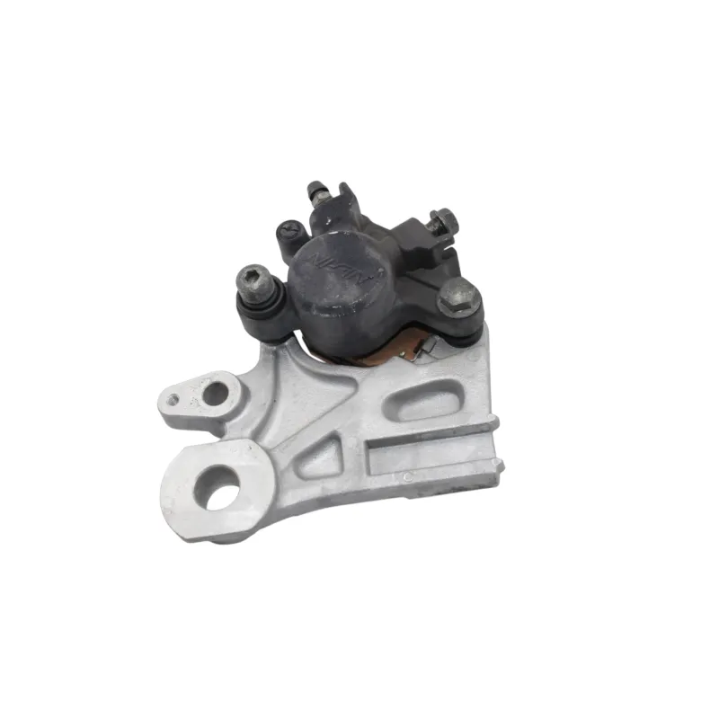 Etrier de frein arriere YAMAHA TRACER 7 700 2020 - 2024