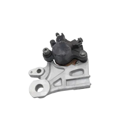 Etrier de frein arriere YAMAHA TRACER 7 700 2020 - 2024