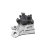 Etrier de frein arriere YAMAHA TRACER 7 700 2020 - 2024 Etrier de frein arriere YAMAHA TRACER 7 700 2020 - 2024