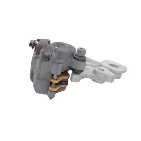 Etrier de frein arriere YAMAHA TRACER 7 700 2020 - 2024