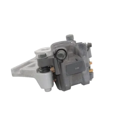 Etrier de frein arriere YAMAHA TRACER 7 700 2020 - 2024