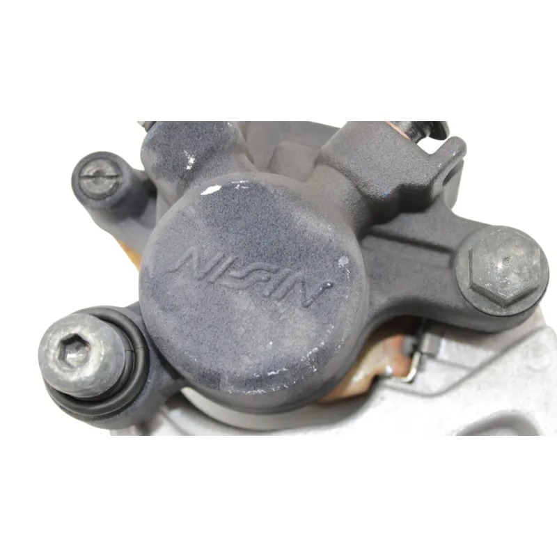 Etrier de frein arriere YAMAHA TRACER 7 700 2020 - 2024