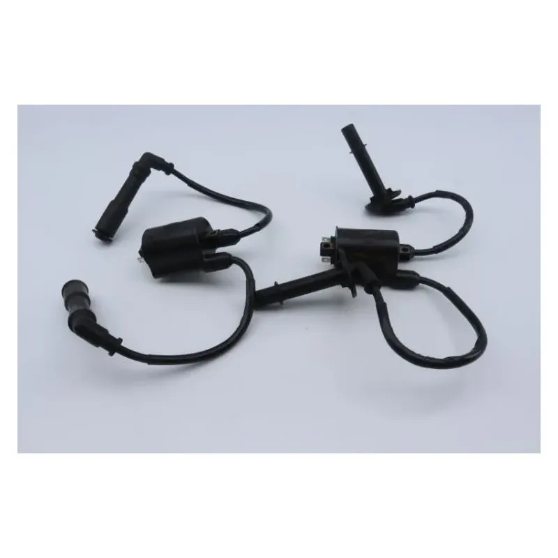 Bobine allumage HONDA CB 1300 2003 - 2005