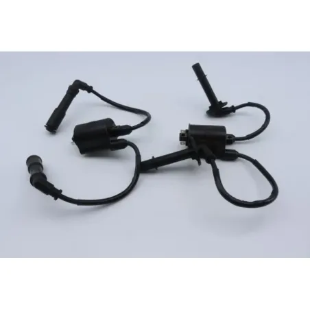 Bobine allumage HONDA CB 1300 2003 - 2005