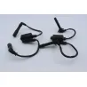 Bobine allumage HONDA CB 1300 2003 - 2005 Bobine allumage HONDA CB 1300 2003 - 2005