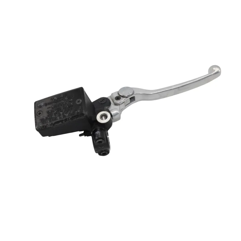 Maitre cylindre frein avant YAMAHA TRACER 7 700 2020 - 2024
