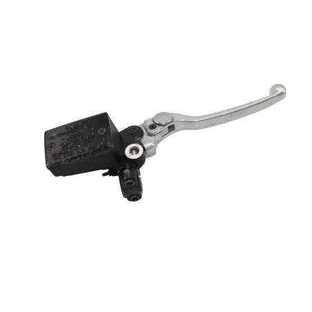 Maitre cylindre frein avant YAMAHA TRACER 7 700 2020 - 2024