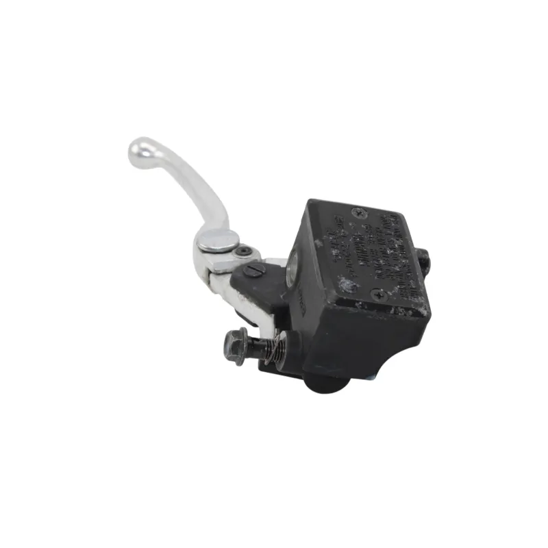 Maitre cylindre frein avant YAMAHA TRACER 7 700 2020 - 2024