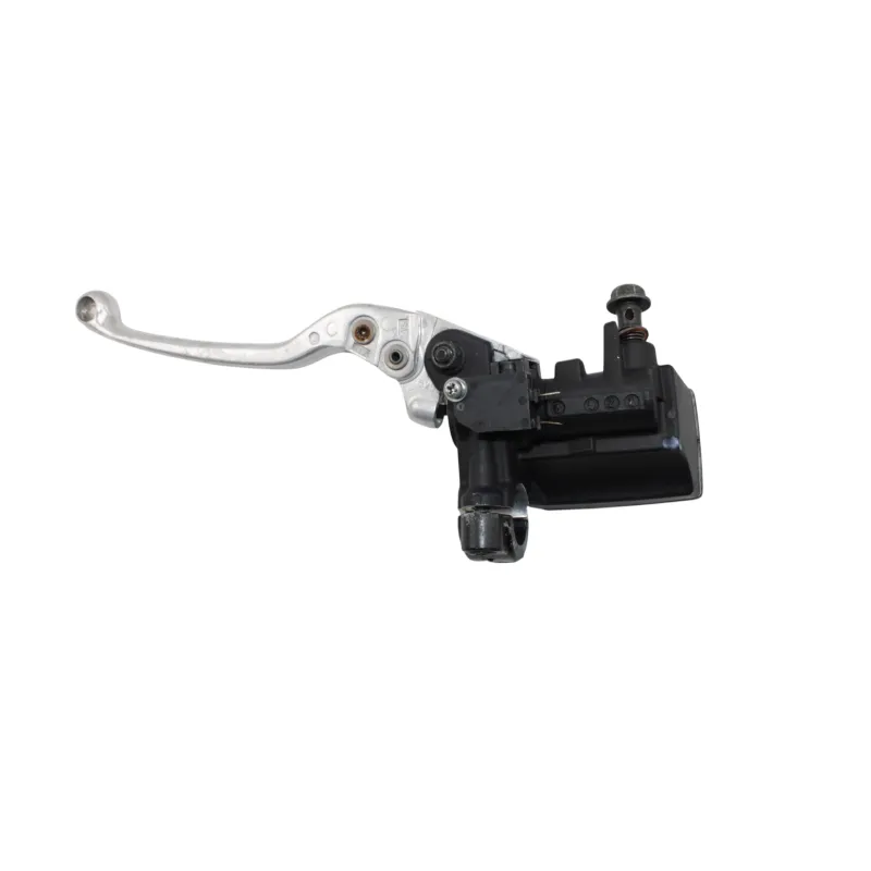 Maitre cylindre frein avant YAMAHA TRACER 7 700 2020 - 2024