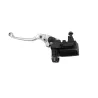 Maitre cylindre frein avant YAMAHA TRACER 7 700 2020 - 2024