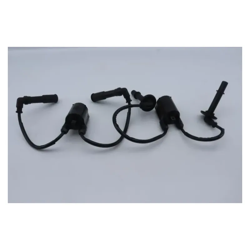 Bobine allumage HONDA CB 1300 2003 - 2005