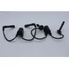 Bobine allumage HONDA CB 1300 2003 - 2005 Bobine allumage HONDA CB 1300 2003 - 2005