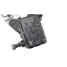 Maitre cylindre frein avant YAMAHA TRACER 7 700 2020 - 2024