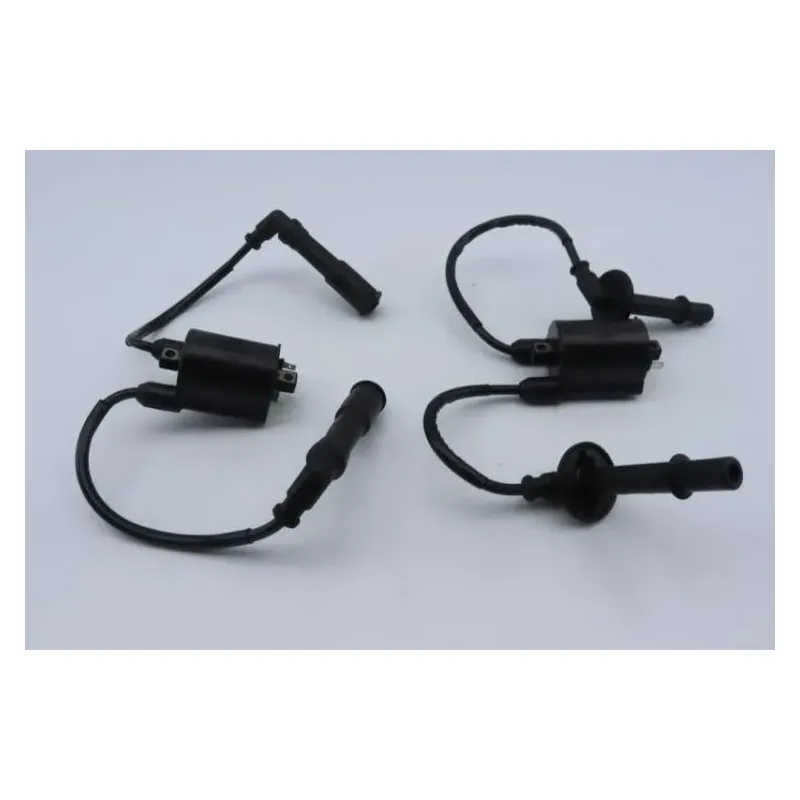 Bobine allumage HONDA CB 1300 2003 - 2005