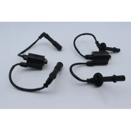 Bobine allumage HONDA CB 1300 2003 - 2005