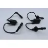 Bobine allumage HONDA CB 1300 2003 - 2005 Bobine allumage HONDA CB 1300 2003 - 2005
