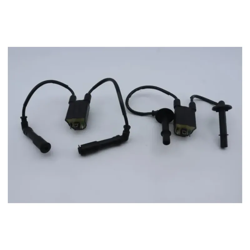 Bobine allumage HONDA CB 1300 2003 - 2005