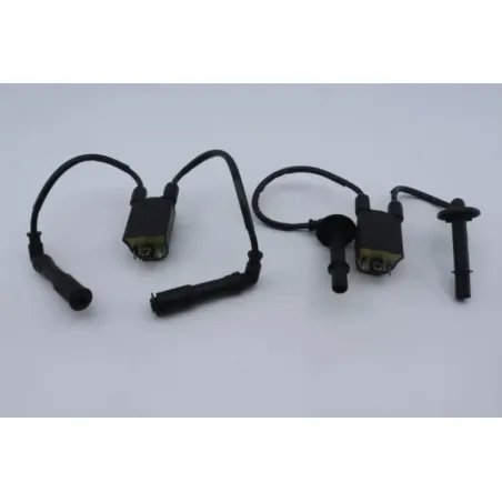 Bobine allumage HONDA CB 1300 2003 - 2005