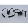 Bobine allumage HONDA CB 1300 2003 - 2005 Bobine allumage HONDA CB 1300 2003 - 2005