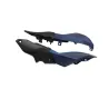 Coque arriere YAMAHA TRACER 7 700 2020 - 2024 Coque arriere YAMAHA TRACER 7 700 2020 - 2024