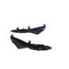 Coque arriere YAMAHA TRACER 7 700 2020 - 2024 Coque arriere YAMAHA TRACER 7 700 2020 - 2024