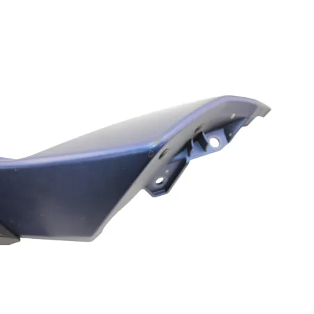 Coque arriere YAMAHA TRACER 7 700 2020 - 2024