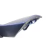 Coque arriere YAMAHA TRACER 7 700 2020 - 2024 Coque arriere YAMAHA TRACER 7 700 2020 - 2024