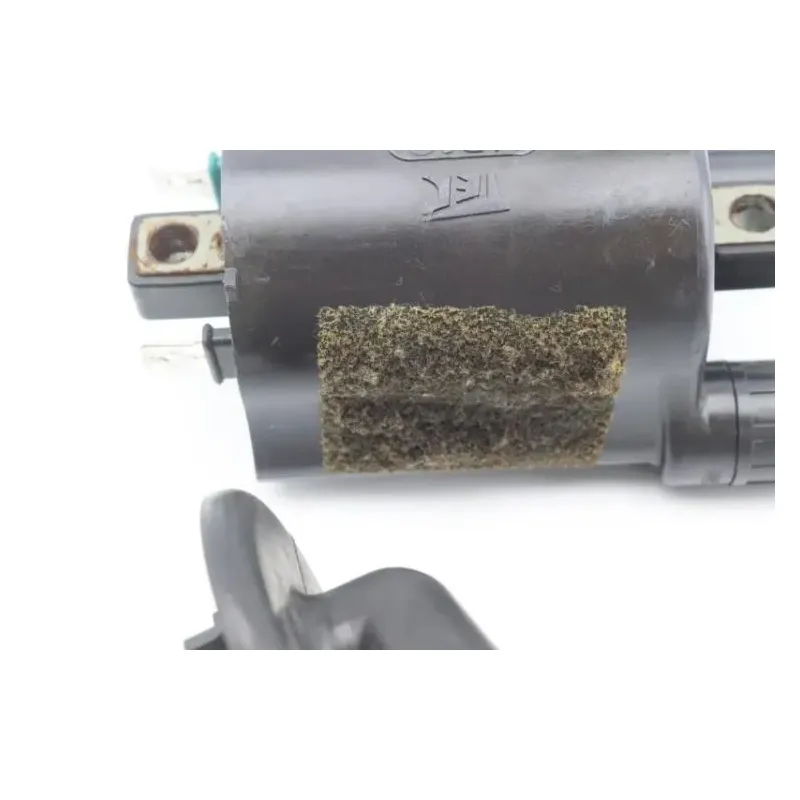 Bobine allumage HONDA CB 1300 2003 - 2005