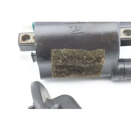 Bobine allumage HONDA CB 1300 2003 - 2005