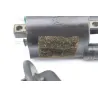 Bobine allumage HONDA CB 1300 2003 - 2005 Bobine allumage HONDA CB 1300 2003 - 2005
