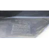 Coque arriere YAMAHA TRACER 7 700 2020 - 2024 Coque arriere YAMAHA TRACER 7 700 2020 - 2024