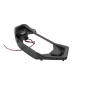 Entourage compteur YAMAHA TRACER 7 700 2020 - 2024 Entourage compteur YAMAHA TRACER 7 700 2020 - 2024